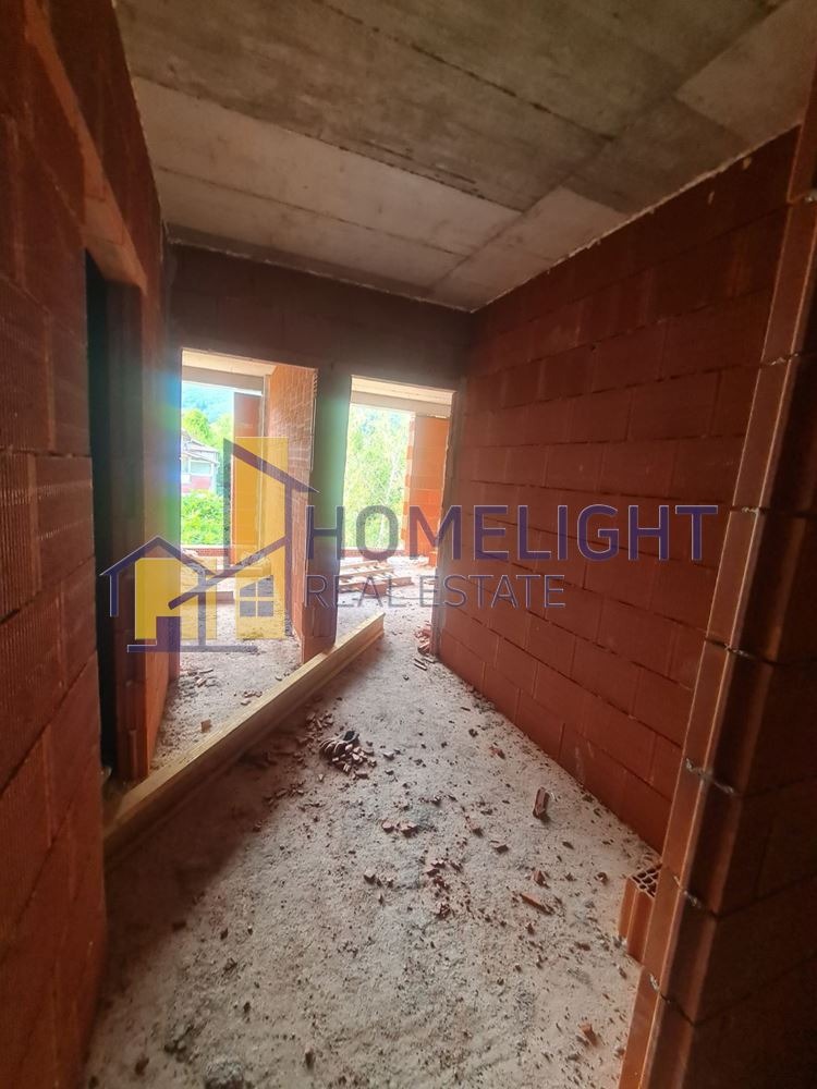 Продава  3-стаен град София , Бояна , 105 кв.м | 72544436 - изображение [6]
