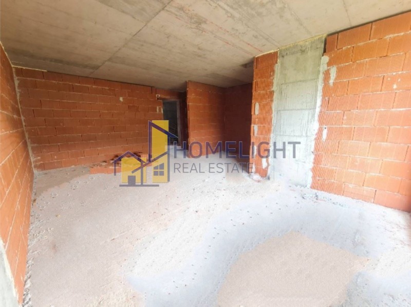 Продава  3-стаен град София , Бояна , 105 кв.м | 72544436 - изображение [5]