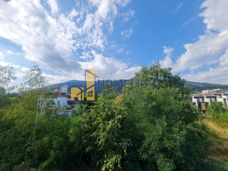 Продава  3-стаен град София , Бояна , 105 кв.м | 72544436 - изображение [8]
