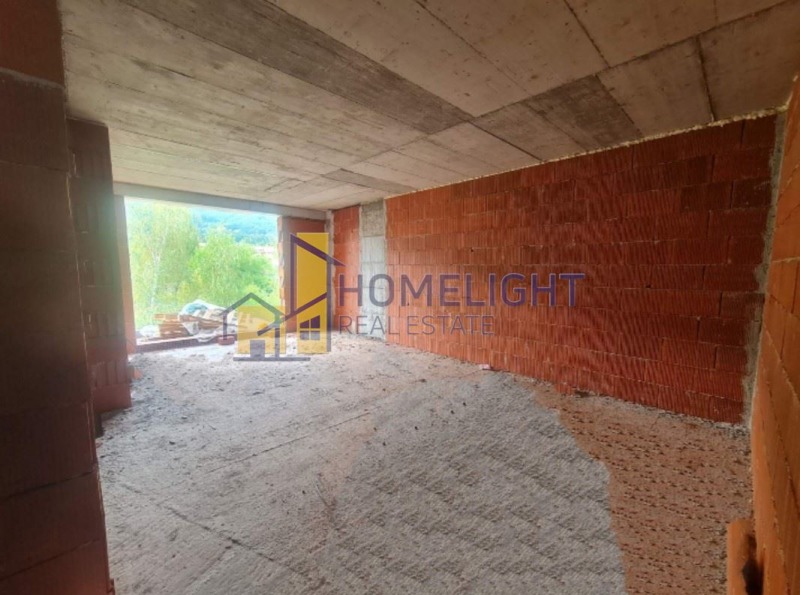 Продава  3-стаен град София , Бояна , 105 кв.м | 72544436