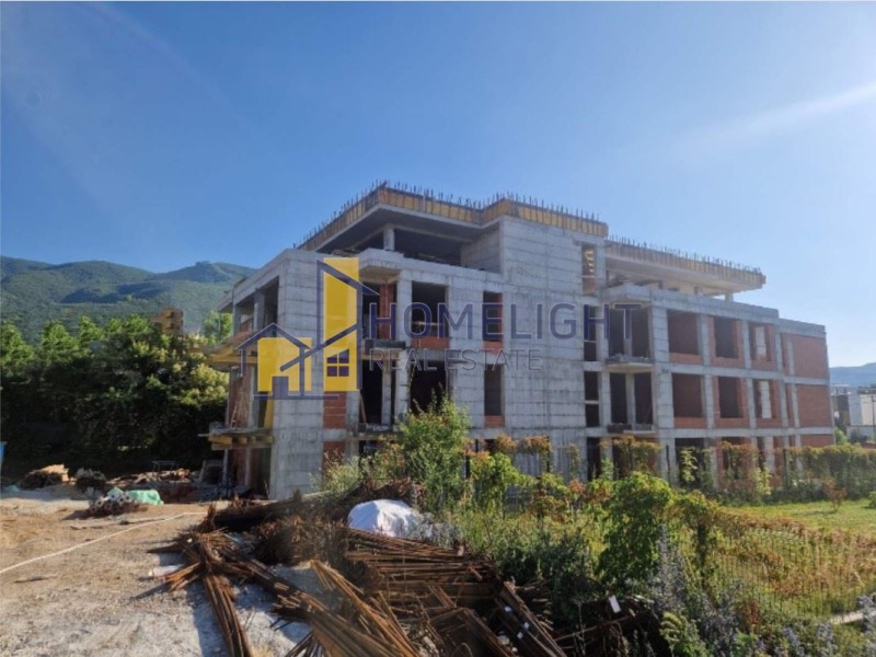Продава  3-стаен град София , Бояна , 105 кв.м | 72544436 - изображение [10]
