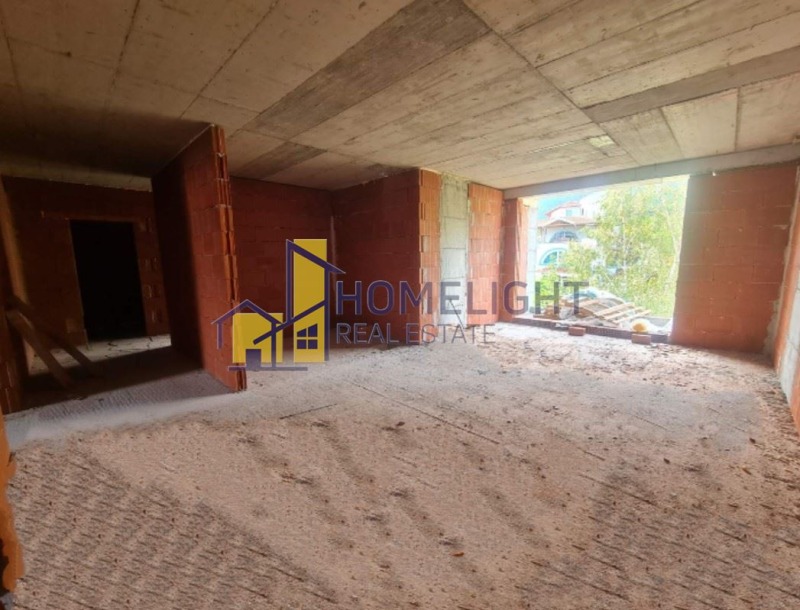 Продава  3-стаен град София , Бояна , 105 кв.м | 72544436 - изображение [2]
