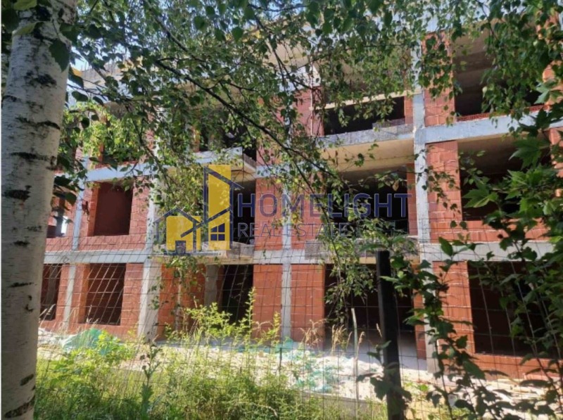 Продава  3-стаен град София , Бояна , 105 кв.м | 72544436 - изображение [11]
