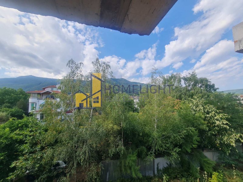 Продава  3-стаен град София , Бояна , 105 кв.м | 72544436 - изображение [9]