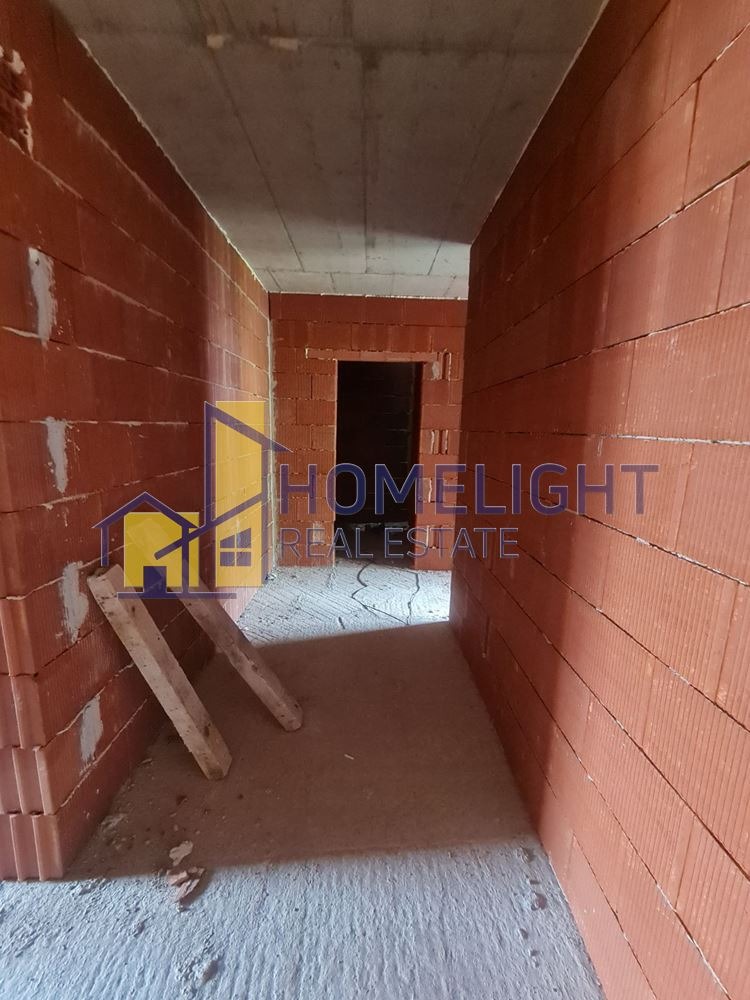 Продава  3-стаен град София , Бояна , 105 кв.м | 72544436 - изображение [7]
