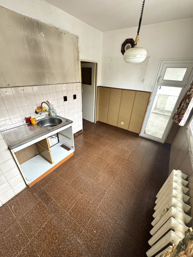 Продава 3-СТАЕН, гр. София, Надежда 2, снимка 7 - Апартаменти - 52047338