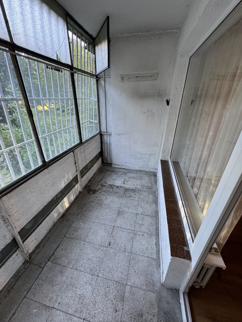 Продава  3-стаен град София , Надежда 2 , 89 кв.м | 82890002 - изображение [14]