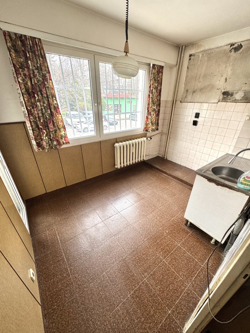 Продава 3-СТАЕН, гр. София, Надежда 2, снимка 4 - Апартаменти - 52047338