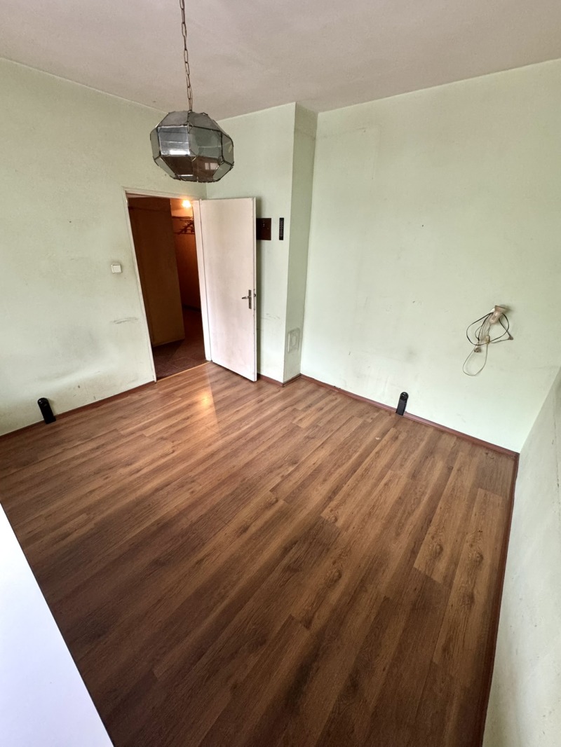 Продава 3-СТАЕН, гр. София, Надежда 2, снимка 6 - Апартаменти - 52047338