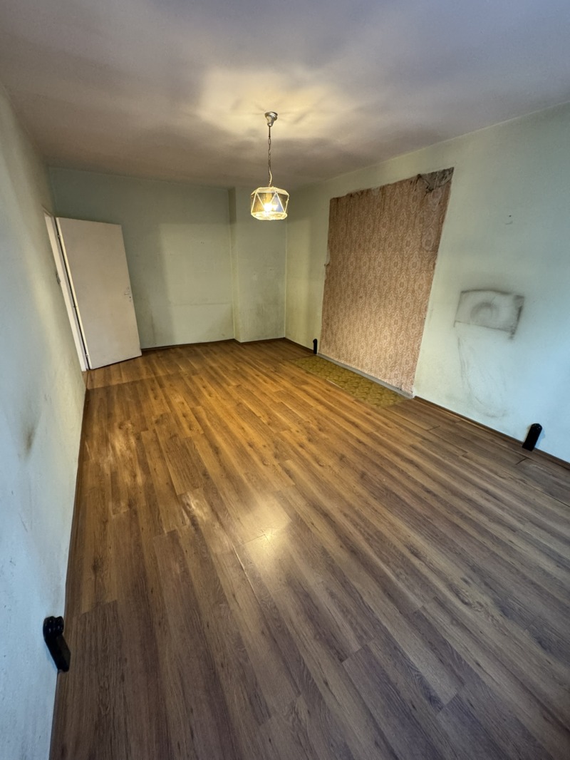 Продава  3-стаен град София , Надежда 2 , 89 кв.м | 82890002 - изображение [9]