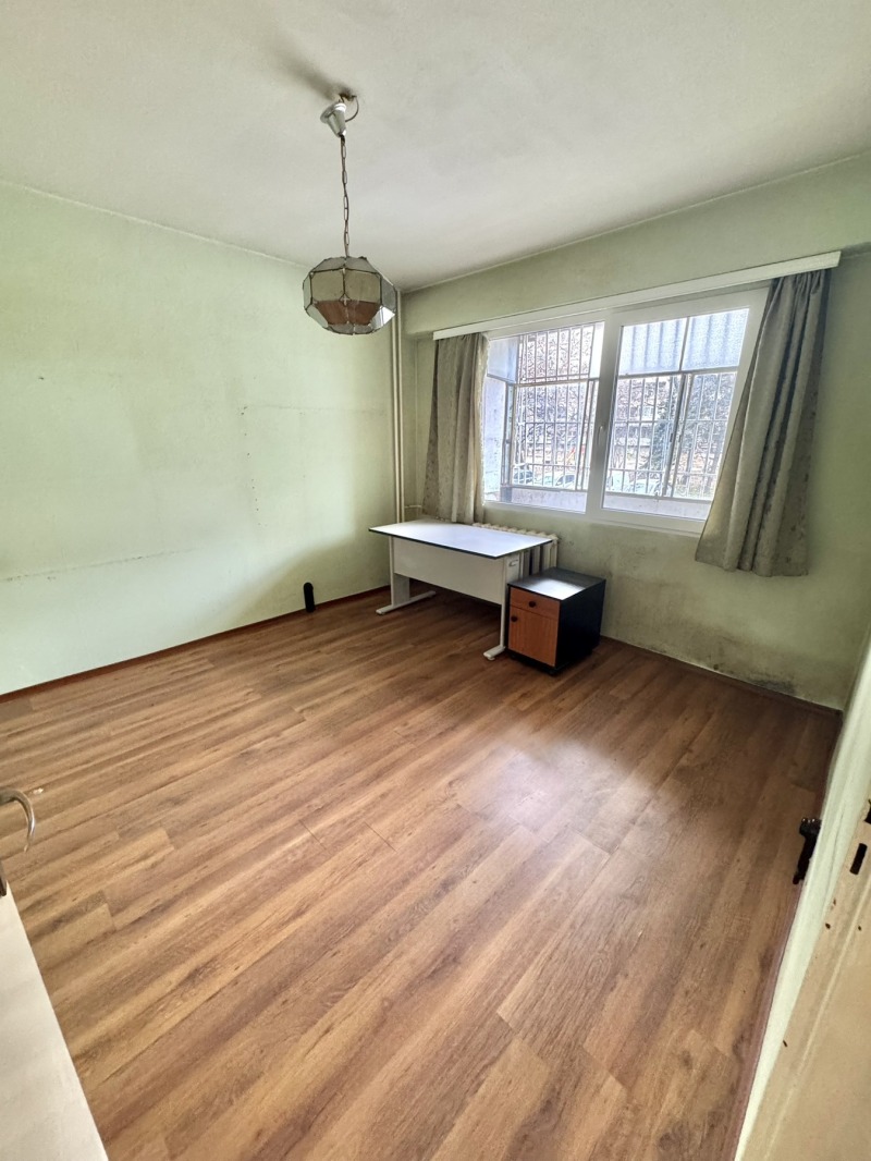 Продава 3-СТАЕН, гр. София, Надежда 2, снимка 11 - Апартаменти - 52047338