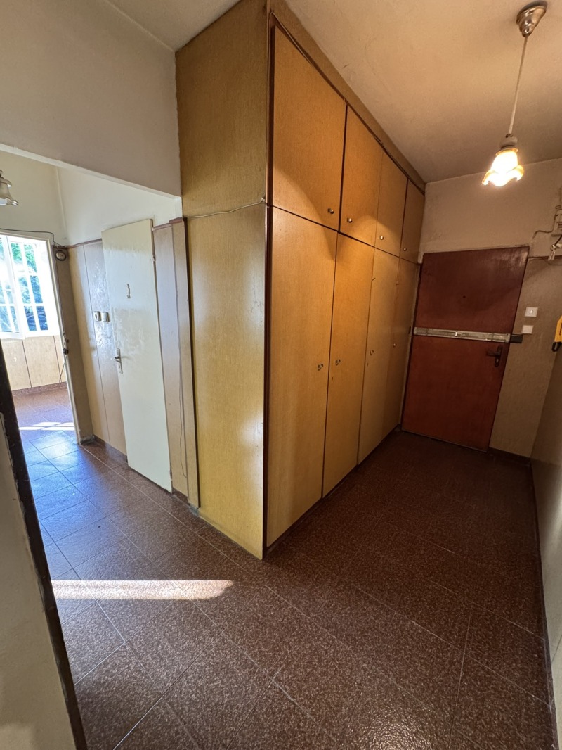 Продава  3-стаен град София , Надежда 2 , 89 кв.м | 82890002 - изображение [4]