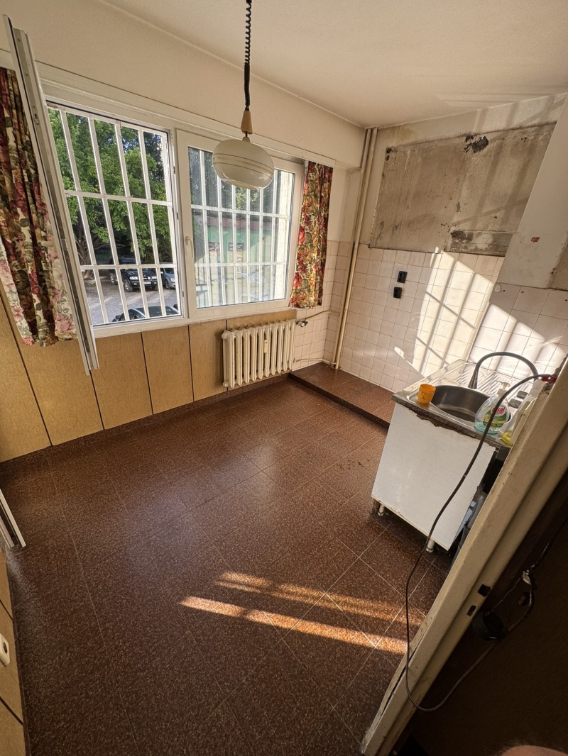 Продава  3-стаен град София , Надежда 2 , 89 кв.м | 82890002 - изображение [16]