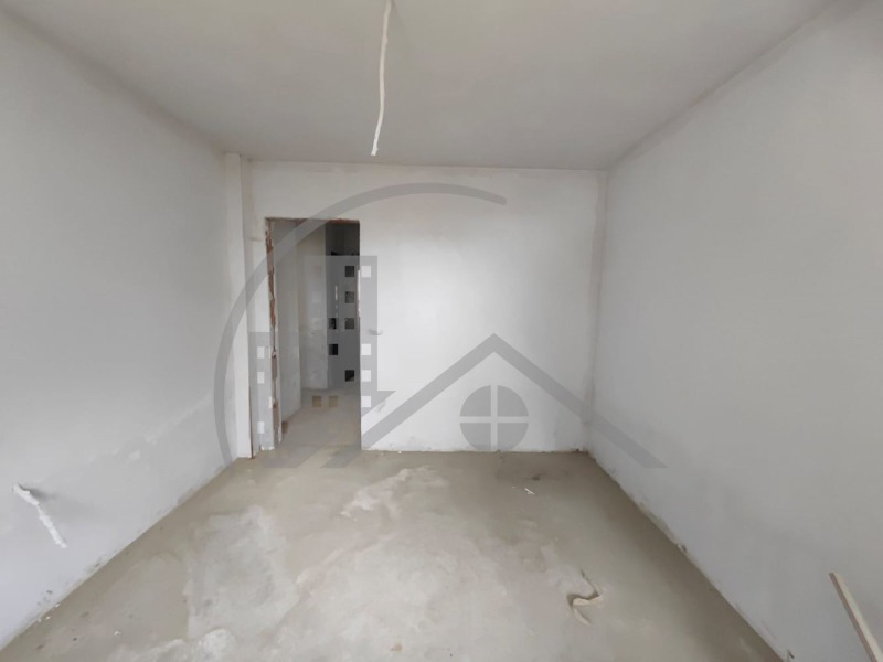 Продава 3-СТАЕН, гр. Варна, Виница, снимка 7 - Апартаменти - 53094440