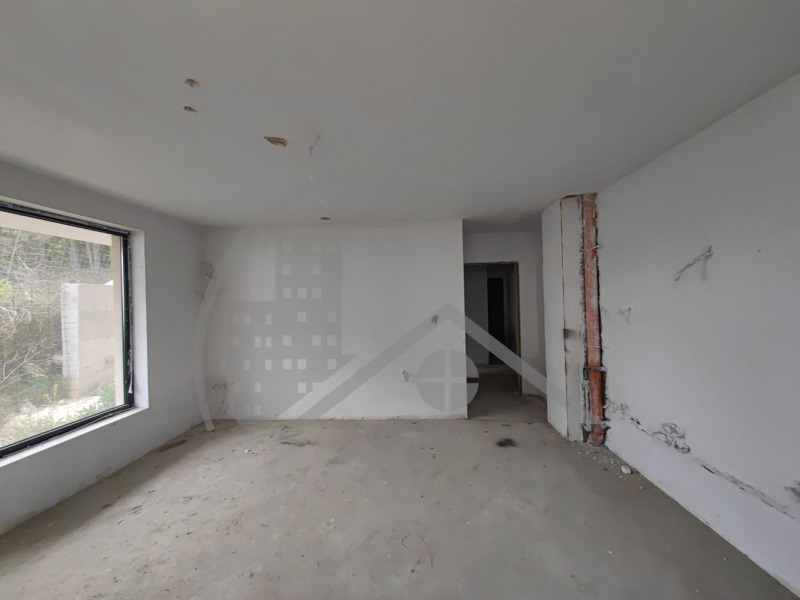 Продава 3-СТАЕН, гр. Варна, Виница, снимка 3 - Апартаменти - 53094440