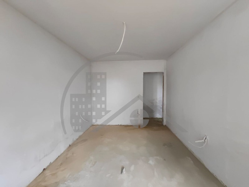 Продава 3-СТАЕН, гр. Варна, Виница, снимка 5 - Апартаменти - 53094440