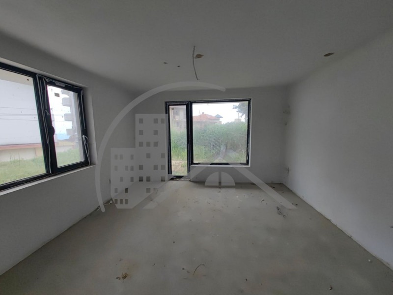 Продава 3-СТАЕН, гр. Варна, Виница, снимка 2 - Апартаменти - 53094440