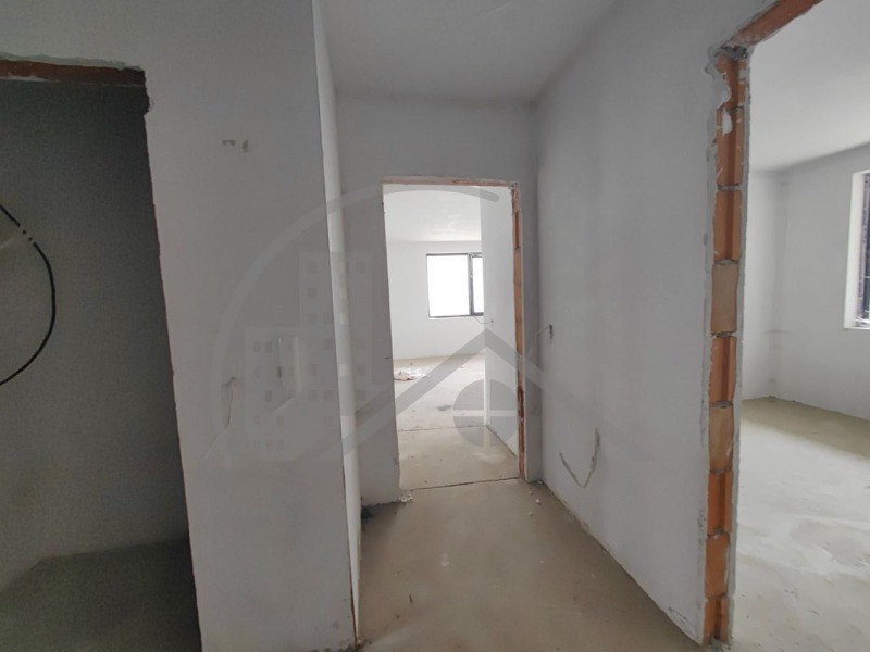 Продава 3-СТАЕН, гр. Варна, Виница, снимка 8 - Апартаменти - 53094440