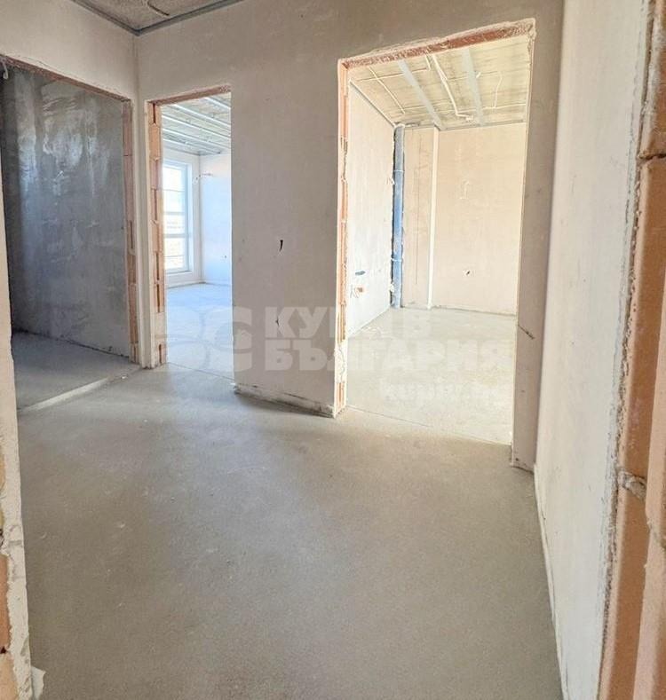 Продава 3-СТАЕН, гр. Варна, Владислав Варненчик 1, снимка 2 - Апартаменти - 54028660