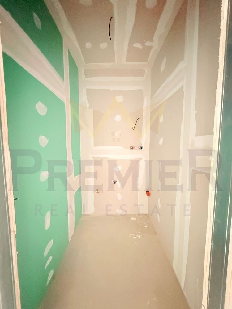 Продава 3-СТАЕН, гр. Варна, Галата, снимка 6 - Апартаменти - 54201882