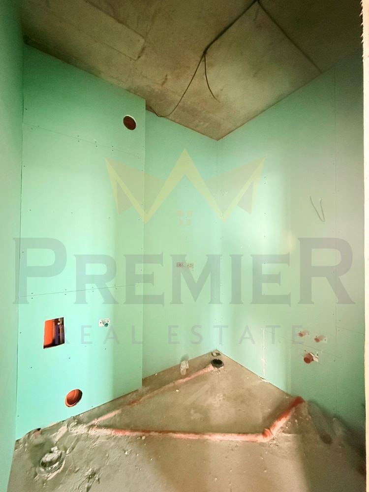 Продава 3-СТАЕН, гр. Варна, Галата, снимка 5 - Апартаменти - 54201882