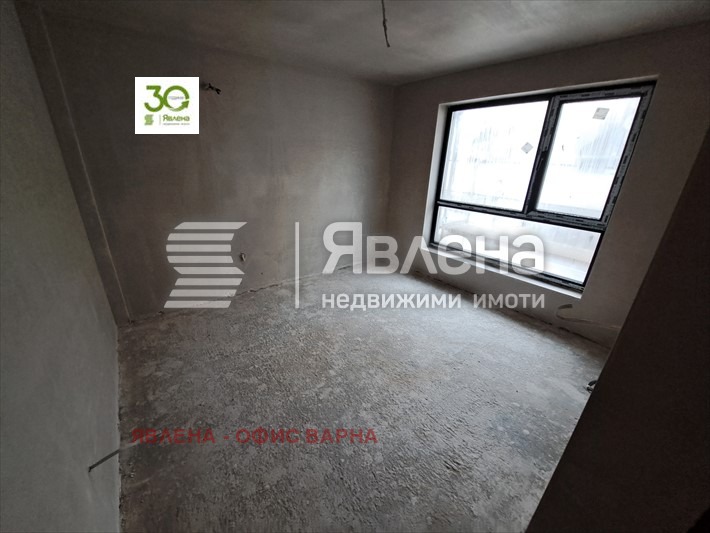 Продава 4-СТАЕН, гр. Варна, Бриз, снимка 5 - Aпартаменти - 49457662