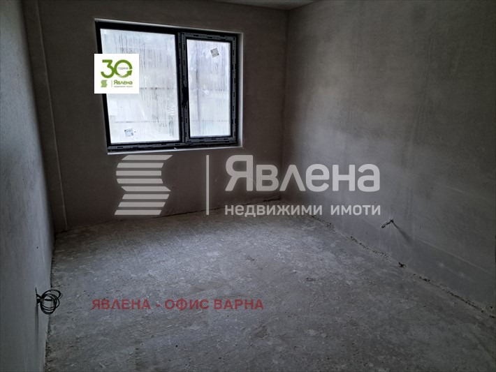 Продава 4-СТАЕН, гр. Варна, Бриз, снимка 6 - Aпартаменти - 49457662