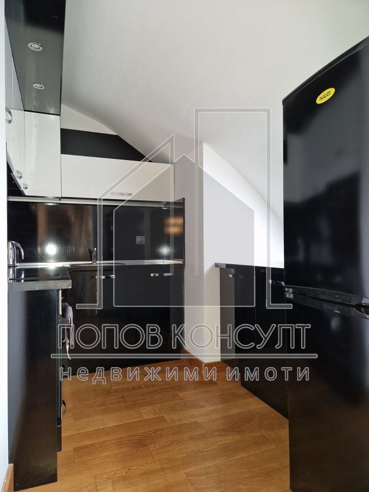 На продаж  3+ кімнати Пловдив , Център , 188 кв.м | 47181030 - зображення [3]