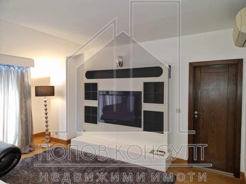 На продаж  3+ кімнати Пловдив , Център , 188 кв.м | 47181030 - зображення [6]