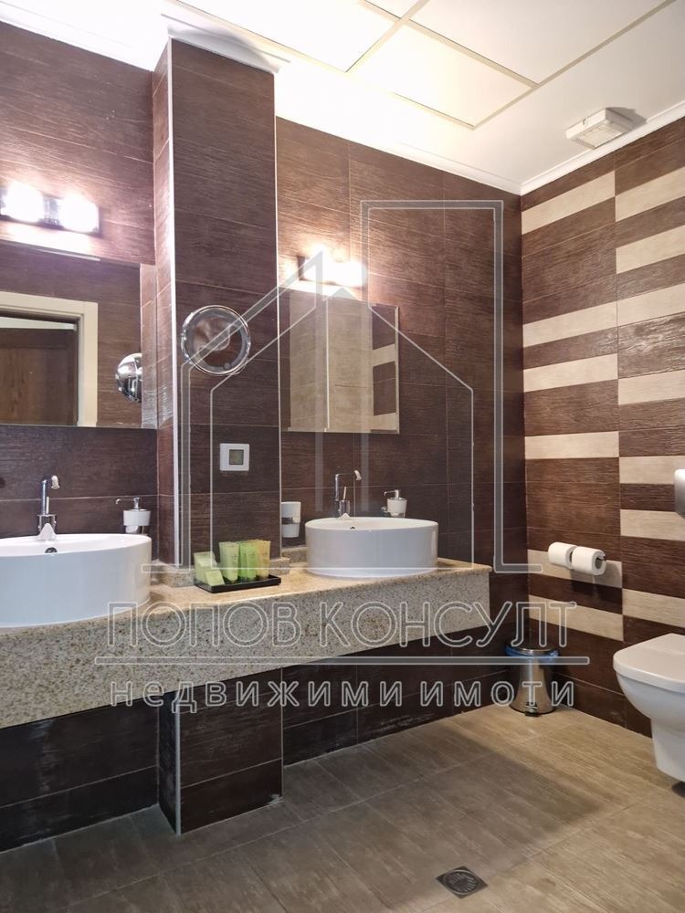 На продаж  3+ кімнати Пловдив , Център , 188 кв.м | 47181030 - зображення [12]