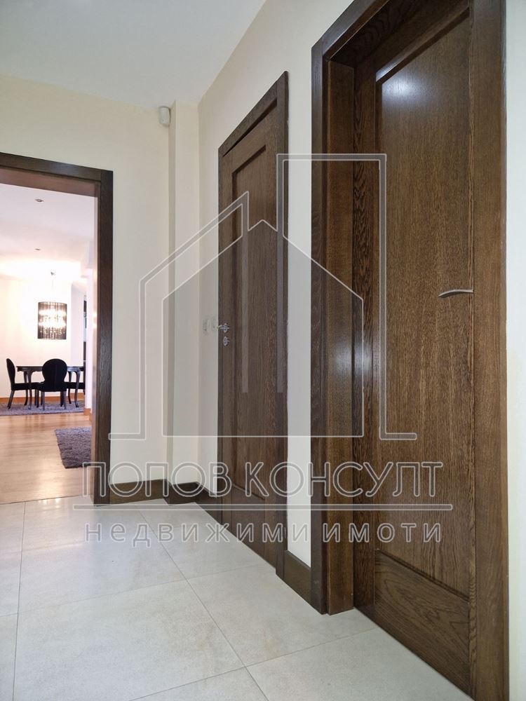 На продаж  3+ кімнати Пловдив , Център , 188 кв.м | 47181030 - зображення [7]