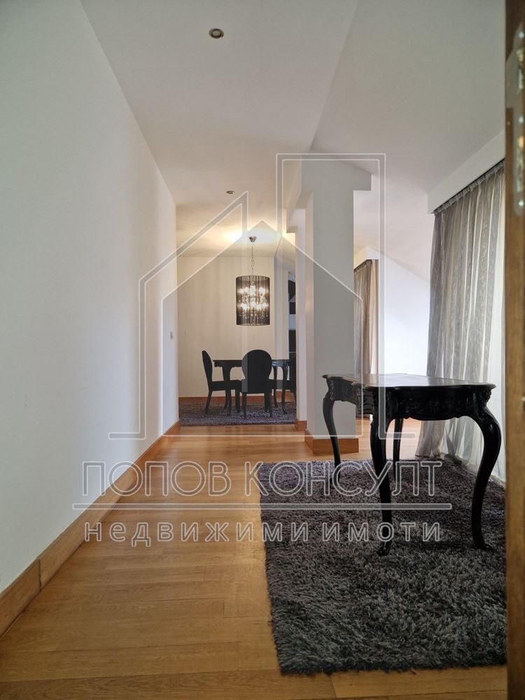 На продаж  3+ кімнати Пловдив , Център , 188 кв.м | 47181030 - зображення [4]