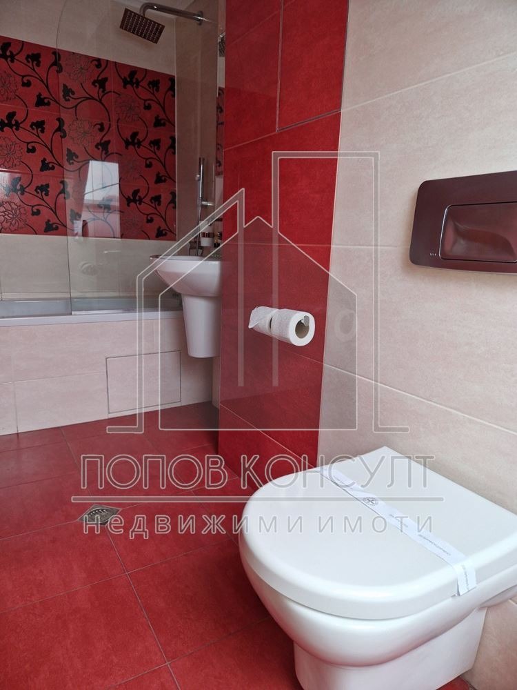 На продаж  3+ кімнати Пловдив , Център , 188 кв.м | 47181030 - зображення [11]