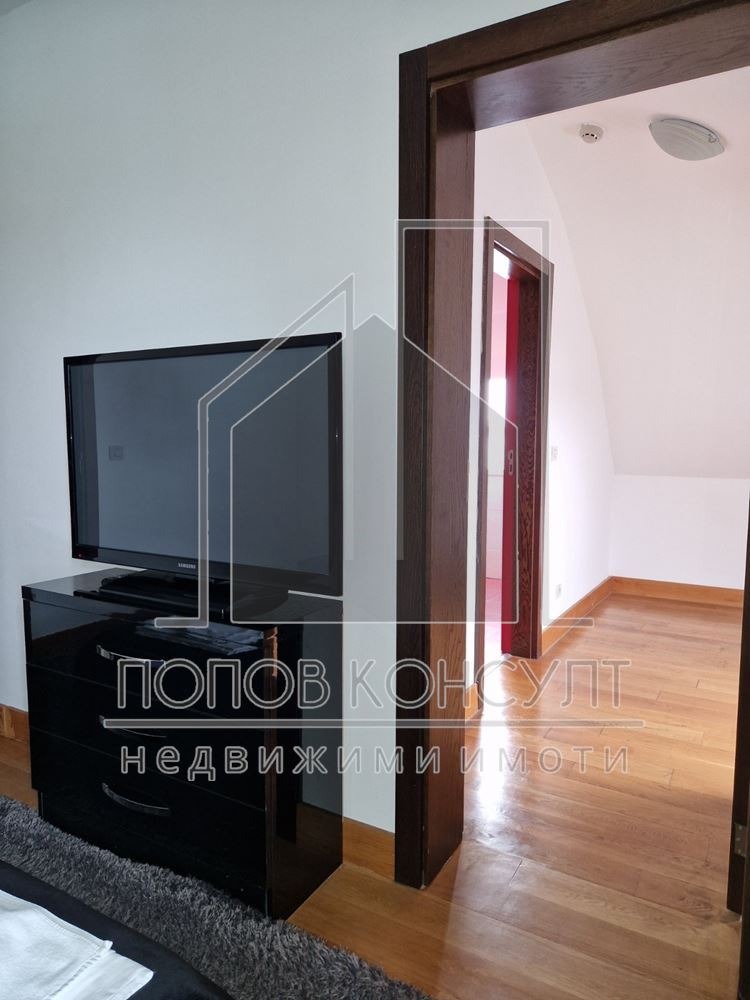 На продаж  3+ кімнати Пловдив , Център , 188 кв.м | 47181030 - зображення [10]