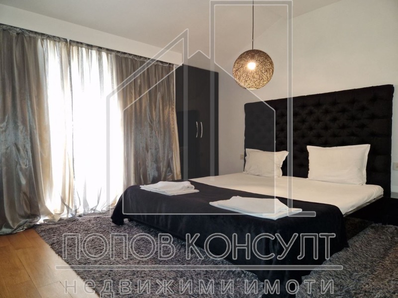 На продаж  3+ кімнати Пловдив , Център , 188 кв.м | 47181030 - зображення [8]