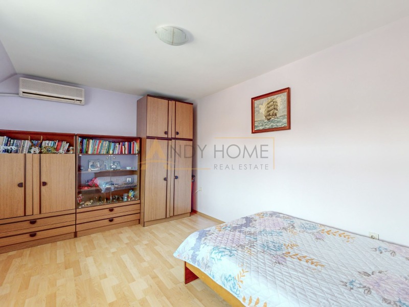 Na prodej  Mezonet Burgas , Lazur , 217 m2 | 13683390 - obraz [8]