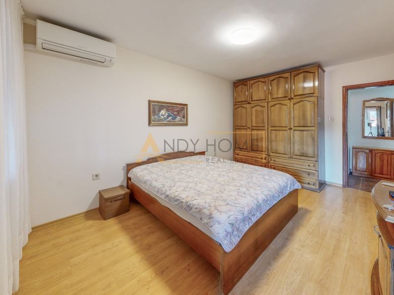 À venda  Casinha Burgas , Lazur , 217 m² | 13683390 - imagem [3]