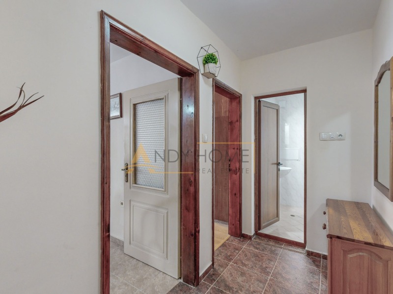 Na prodej  Mezonet Burgas , Lazur , 217 m2 | 13683390 - obraz [4]