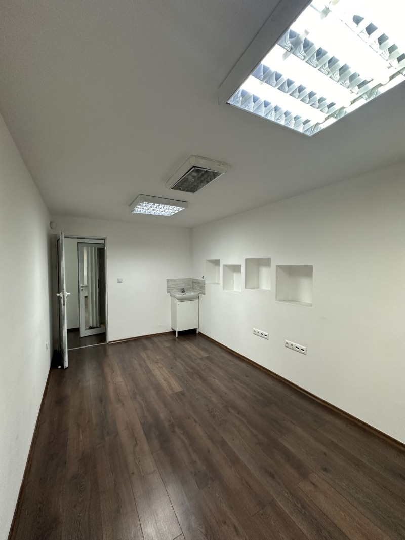 For Sale  Office Sofia , Iztok , 70 sq.m | 29892230 - image [7]