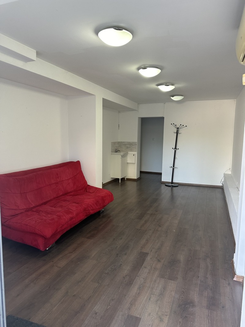 For Sale  Office Sofia , Iztok , 70 sq.m | 29892230 - image [2]