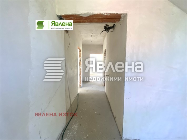 Продава ЕТАЖ ОТ КЪЩА, гр. София, м-т Камбаните, снимка 6 - Етаж от къща - 48503152