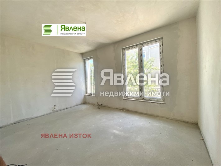 Продава ЕТАЖ ОТ КЪЩА, гр. София, м-т Камбаните, снимка 4 - Етаж от къща - 48503152