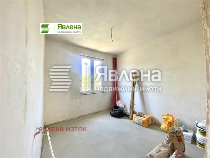 Продава ЕТАЖ ОТ КЪЩА, гр. София, м-т Камбаните, снимка 5 - Етаж от къща - 48503152