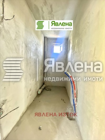 Продава ЕТАЖ ОТ КЪЩА, гр. София, м-т Камбаните, снимка 8 - Етаж от къща - 48503152