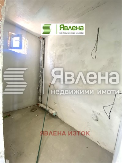 Продава ЕТАЖ ОТ КЪЩА, гр. София, м-т Камбаните, снимка 9 - Етаж от къща - 48503152