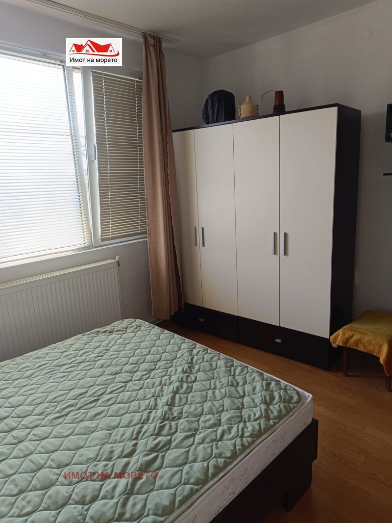 Til salg  Hus Gulv region Burgas , Tsarevo , 96 kvm | 19543863 - billede [4]