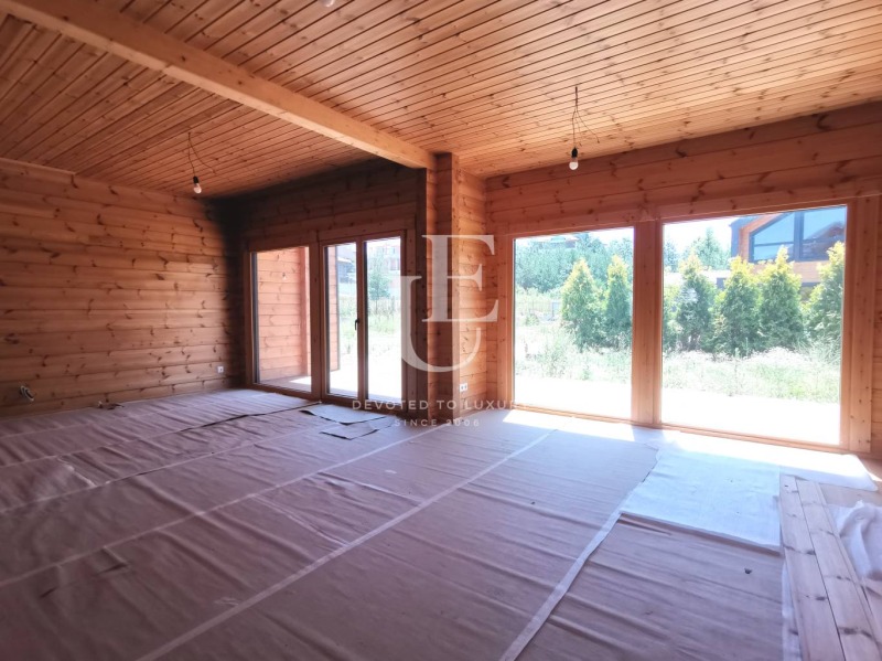 For Sale  House Sofia , Gorna banya , 300 sq.m | 12665778 - image [4]