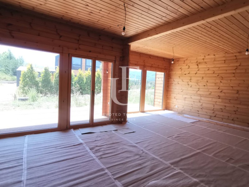 For Sale  House Sofia , Gorna banya , 300 sq.m | 12665778 - image [3]