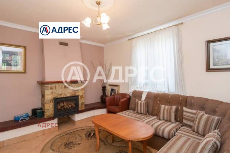 Til salg  Hus region Varna , Staro Oryahovo , 124 kvm | 62988531 - billede [2]