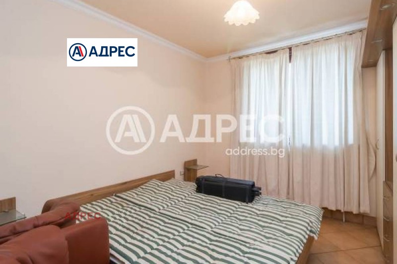 Til salg  Hus region Varna , Staro Oryahovo , 124 kvm | 62988531 - billede [7]
